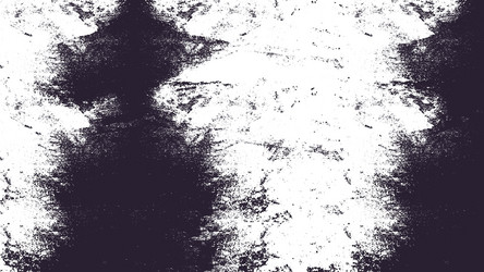 Similar image 22007657