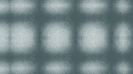 Similar image 22007658