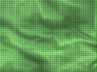 Similar image 22007659