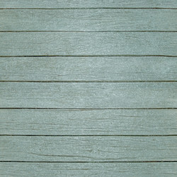 Similar image 22007660