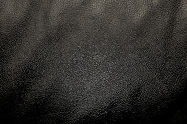 Similar image 22007680