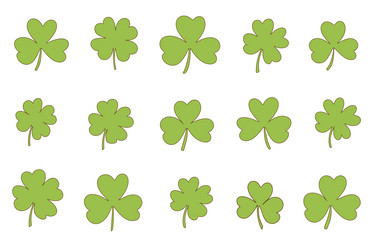 Similar image 22015027