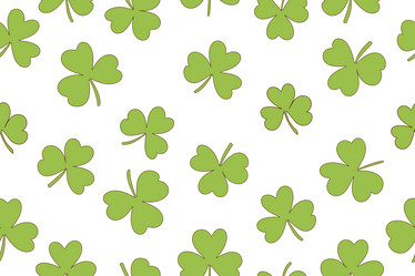 Similar image 22015028