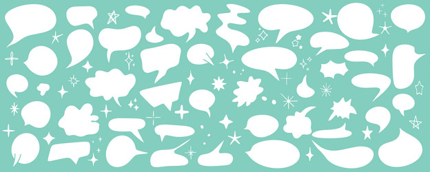 Similar image 22015029