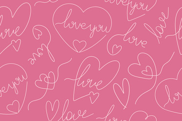 Similar image 22015030