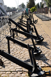 Similar image 22015696