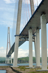 Similar image 22015697