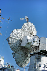 Similar image 22015698