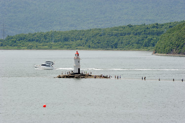 Similar image 22015744