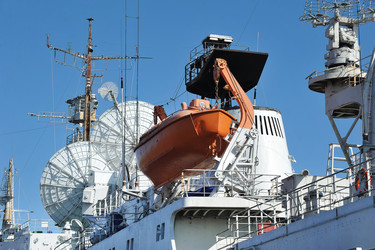 Similar image 22015745