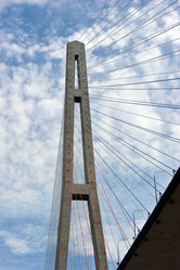 Similar image 22015747