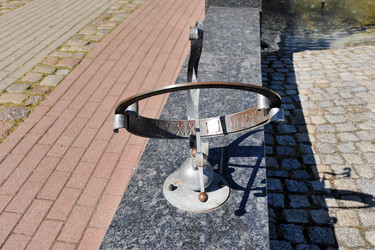 Similar image 22015788