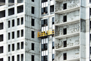 Similar image 22015789