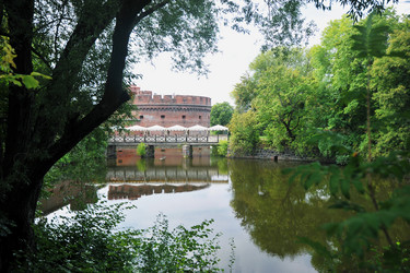 Similar image 22015792