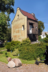 Similar image 22015794