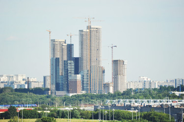 Similar image 22015802