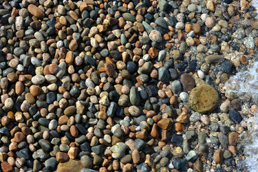 Similar image 22015803