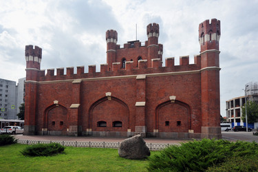 Similar image 22015838