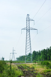 Similar image 22015839