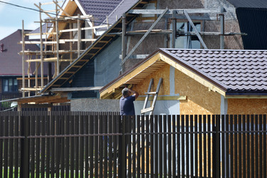 Similar image 22015864