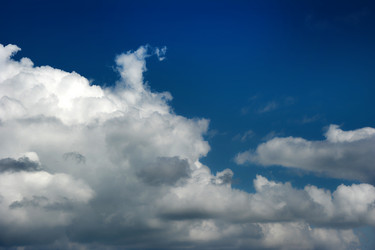 Similar image 22015865