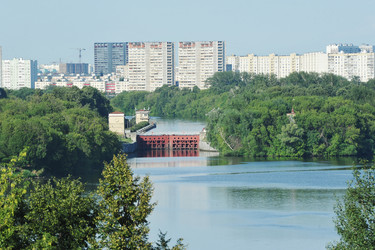 Similar image 22015891