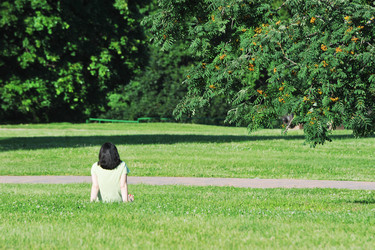 Similar image 22015892