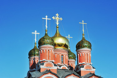 Similar image 22015956