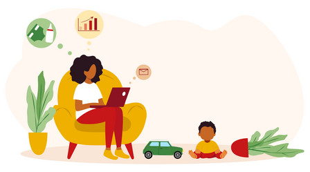 Similar image 22008106