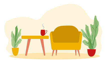 Similar image 22008107