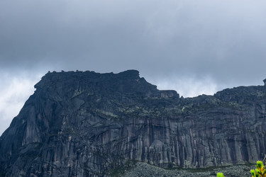 Similar image 22007687