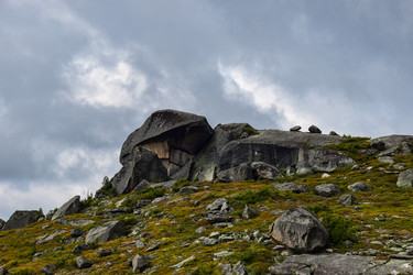 Similar image 22007689