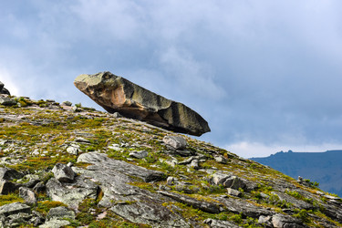 Similar image 22007690