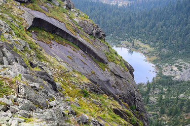 Similar image 22007691