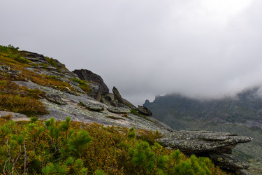 Similar image 22007694