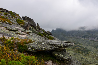 Similar image 22007695