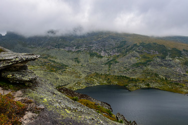 Similar image 22007696