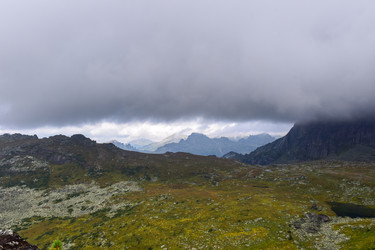 Similar image 22007697