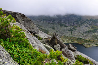 Similar image 22007698