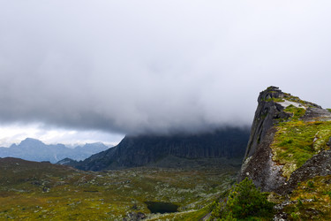 Similar image 22007699