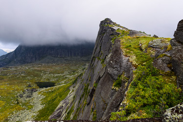 Similar image 22007700