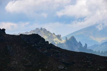 Similar image 22007701