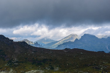 Similar image 22007702