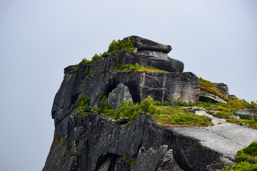 Similar image 22007703