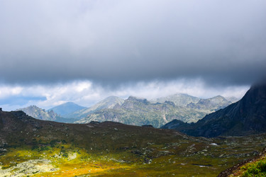 Similar image 22007704