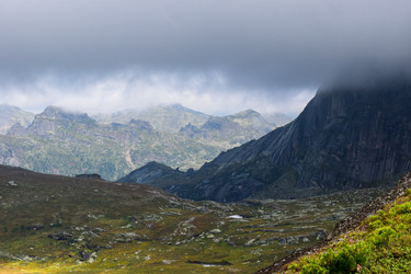 Similar image 22007705