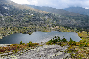 Similar image 22007706