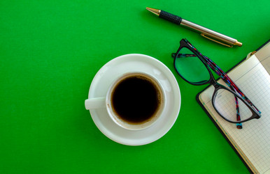 Similar image 22007571