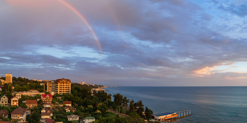 Similar image 22011842