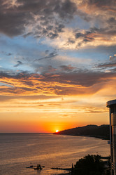 Similar image 22011844